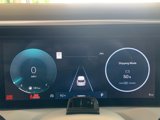 New 2026 Hyundai Palisade Limited image 5