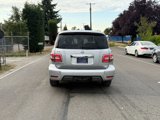 Used 2019 Nissan Armada SV image 5