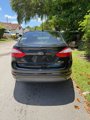 Used 2015 Ford Fiesta S image 5