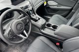 New 2025 Acura RDX w/ Technology Package image 6