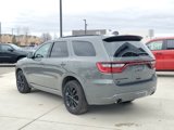 New 2025 Dodge Durango GT image 3