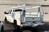 New 2025 RAM 2500 Tradesman image 2