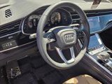 New 2025 Audi Q8 Premium Plus image 3