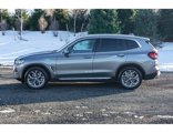 Used 2024 BMW X3 xDrive30i w/ Convenience Package image 4