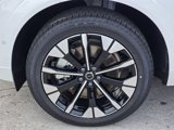 New 2026 Volvo XC60 T8 Plus w/ Protection Package Premier image 4