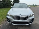 Used 2020 BMW X1 sDrive28i w/ Convenience Package image 5