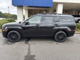 New 2025 Hyundai Santa Fe Calligraphy image 2
