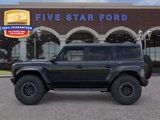 New 2025 Ford Bronco Raptor w/ Interior Carbon Fiber Pack image 4