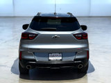 Used 2024 Chevrolet TrailBlazer RS w/ Convenience Package image 4