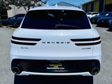 Used 2022 Genesis GV70 3.5T Sport w/ Sport Prestige Package image 6