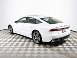 New 2025 Audi A7 3.0T Premium Plus image 4