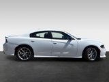 Used 2023 Dodge Charger GT image 3