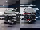 Used 2022 Jeep Grand Cherokee L Overland w/ Advanced Protech Group III image 3
