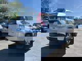Used 2014 Honda CR-V LX image 4