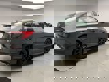 Used 2024 Honda Civic Sport image 5