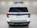 New 2025 Ford Explorer Active w/ Active Comfort Package image 4