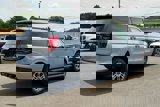 New 2025 Ford Expedition Max Active image 3