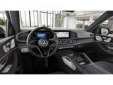 New 2026 Mercedes-Benz GLE 580 4MATIC image 3