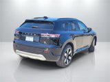 New 2025 Honda Prologue Elite image 4