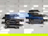 New 2026 Chevrolet Traverse RS w/ LPO, Floor Liner Package image 4