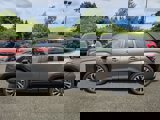 New 2025 Subaru Forester Touring image 2