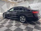 Used 2022 Mercedes-Benz E 350 4MATIC Sedan image 4