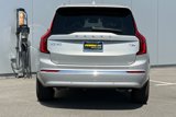 New 2025 Volvo XC90 T8 Ultra image 4