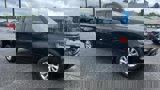 New 2025 Chevrolet Silverado 1500 Custom image 3