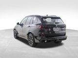 New 2026 BMW X5 xDrive50e w/ M Sport Package image 3