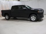 New 2026 RAM 1500 Tradesman image 5