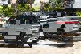 Used 2024 Rivian R1S Adventure image 4