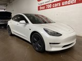 Used 2020 Tesla Model 3 Standard Range Plus image 2