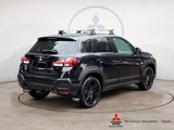 New 2025 Mitsubishi Outlander Sport AWD image 3
