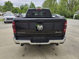 Used 2023 RAM 1500 Laramie image 6