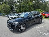 Used 2024 Mercedes-Benz GLC 300 4MATIC image 2