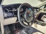 Used 2015 Rolls-Royce Wraith image 5