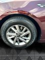 Used 2020 Kia Optima LX image 4