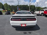 Used 2023 Dodge Challenger SRT Hellcat w/ Driver Convenience Group image 6