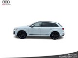 New 2025 Audi Q7 3.0T Prestige image 4