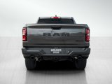 New 2026 RAM 1500 Rebel w/ Rebel Level 2 Equipment Group image 5