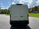 Used 2019 Ford Transit 150 148 Medium Roof image 5