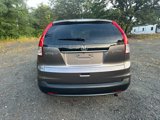 Used 2014 Honda CR-V EX image 5