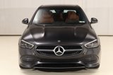 Used 2023 Mercedes-Benz C 300 4MATIC Sedan image 4