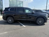 New 2025 GMC Acadia Elevation w/ LPO, Floor Liner Package image 2