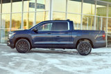 Used 2022 Honda Ridgeline RTL image 4