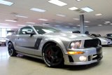 Used 2008 Ford Mustang GT image 2