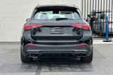 New 2025 Mercedes-Benz GLC 63 AMG S image 6