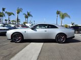 New 2024 Dodge Charger Scat Pack w/ Plus Group image 2