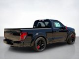 New 2025 Ford F150 XL w/ Equipment Group 103A High image 3