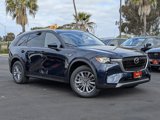 New 2025 MAZDA CX-90 Plug-In Hybrid w/ Preferred image 4